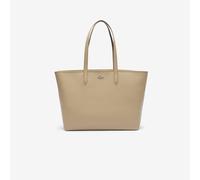 Anna Tote Bag beige