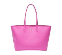 Anna Tote Bag Black ONE SIZE