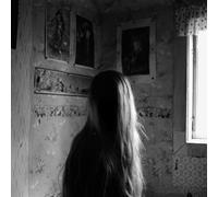 ANNA V. HAUSSWOLFF - MIRACULOUS - Vinyl RecordS - F99z