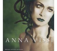 Anna Vissi