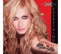 Anna Vissi - Everything