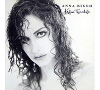 Anna Vissi - Klima Tropiko [CD]
