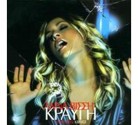 Anna Vissi - Kravgi [2CD]