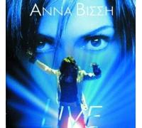 Anna Vissi Live