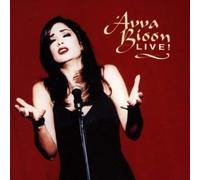 Anna Vissi - Live [2CD]