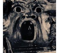 Anna von Hausswolff - All Thoughts Fly