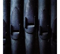 Anna Von Hausswolff - Ceremony [VINYL]