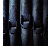 Anna von Hausswolff - Ceremony - Vinyl Record - 57 - V1111z