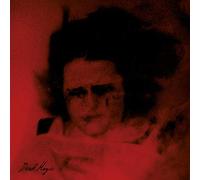 ANNA VON HAUSSWOLFF - DEAD MAGIC