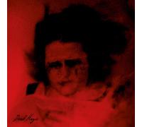 ANNA VON HAUSSWOLFF - DEAD MAGIC