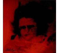 Anna von Hausswolff - Dead Magic - Vinyl Record - F99z