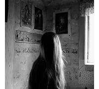 ANNA VON HAUSSWOLFF - The Miraculous [VINYL]