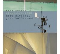 Anna Webber - Simpletrio2000