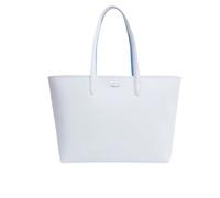 Anna Zip Tote ONE SIZE