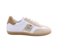 Annaba - female - Nerogiardini - Sneakers - Multicolor - 3 UK - Shoes 3 UK