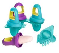 Annabel Carmel - Ice cream sticks 4pcs