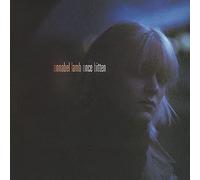 Annabel Lamb - Once Bitten