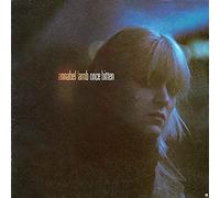 Annabel Lamb - Once Bitten [VINYL]