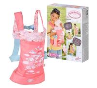 Baby Annabell Active Cocoon Doll Carrier