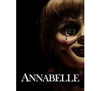Annabelle