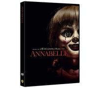 Annabelle – Warner Bros.