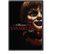 Annabelle