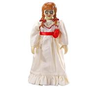 Annabelle Bendable Figure - The Noble Collection Bendyfig