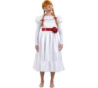 Annabelle Costume