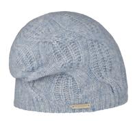 Annabelle Luxury Headsock Beanie by Seeberger