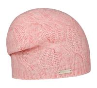 Annabelle Luxury Headsock Beanie by Seeberger