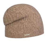 Annabelle Luxury Headsock Beanie by Seeberger