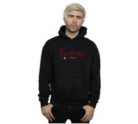 Annabelle Men's Her Soul Hoodie in Black | Size: 2XL Annabelle Black 2XL