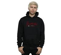 Annabelle Men's Her Soul Hoodie in Black | Size: Small Annabelle Black S