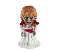 Annabelle Mezco Designer Series
