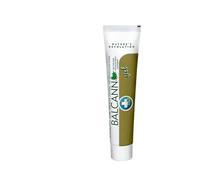 Annabis BALCANN Oak Tree Bark Gel | Regenerative Cream | Itch Relief for Dry, Allergic and Cracked Skin | Afterbite | Eczema | Hemp Seed Oil and Colloidal Silver | 75ml