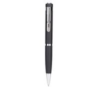 Annadue 026 Digital Record Pen, One Touch HD Voice Activated Recorder with Noise Reduction Microphone and 32GB Memory Card Support,