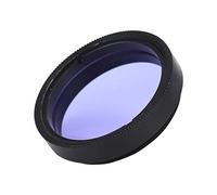 Annadue 1.25" Moon & Sky-Glow Filter Moon Filter, Suitable for Lunar Observation, Extra Bright Planets or Terrestrial Viewing Over Sand or Snow