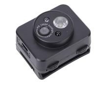 Annadue 1080P HD 2MP Headlamp Camera with LED Light for Outdoor Activities, Hands-Free Recording, Long Battery Life, ABS Material, Support Up to 128G Memory Card (64G)
