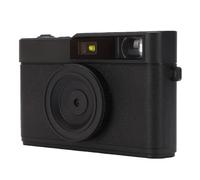 Annadue 1080P Vintage Digital Camera, 8 Million Pixels, Equipped with 0.96 Inches, Multiple Filter Modes, Built in Fill Light, Suitable for Outdoor Travel