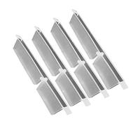 Annadue 10PCS Bee Feeders, 1.5KG Frame Water Feeder, Bee Feeding Tools, Beekeeping Supplies for Essential Hydration Support
