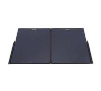 Annadue 14.3 Inch Foldable LCD Writing Tablet Full Screen Sketch Pad with Frameless Design for Drawing and Note Taking
