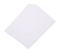 Annadue 20 Sheets 8K Sketch Paper 160g White Art Drawing Paper