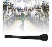 Annadue 201S Milking Liner Replacement for Cow Goat Milking Machine (201S