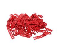 Annadue 400PCS Outlet Spacers Electrical Shim for Switch