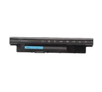 Annadue 40Wh XCMRD Laptop Battery for 15 3000 Series Latitude 3440 3540 P40F FW1MN Vostro 2421 2521 P28F, Replacement 14.8V Lithium-ion Battery for Laptop