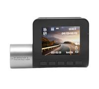 Annadue 4K Dual Dash Cam Front and Rear, 5G WiFi Car Camera with 170° Wide Angle, G Sensor, Loop Recording, 24H Parking Mode, 2.0inch Screen
