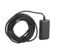 Annadue 5MP WiFi Endoscope, 0.2in Borescope Inspection Camera with 6 (2m