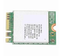 Annadue AC WiFi Card 433Mbps, Wireless Network Adapter, Dual Band RTL8821CE WiFi Adapter for Laptop Desktop PC, Wireless Card for PC Upgrade