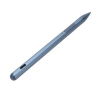 Annadue Active Pen MPP2.0 SA201H SA203H Stylus 4096 Levels of Pressure Sensitivity, Ultra Fast Charging, and Intelligent Power Management an Easy to Use Pressure-sensitive Stylus (Blue)