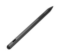 Annadue Active Pen MPP2.0 SA201H SA203H Stylus 4096 Levels of Pressure Sensitivity, Ultra Fast Charging, and Intelligent Power Management an Easy to Use Pressure-sensitive Stylus (Black)